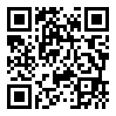 https://www.ryhjl.com/stock/3825138124.html