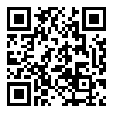 https://www.ryhjl.com/stock/3825139124.html