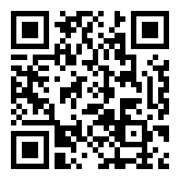 https://www.ryhjl.com/stock/3825140124.html