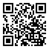https://www.ryhjl.com/stock/3825141124.html