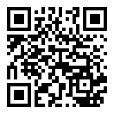 https://www.ryhjl.com/stock/3825143124.html