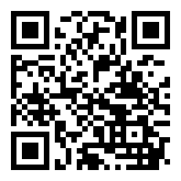 https://www.ryhjl.com/stock/3825144124.html