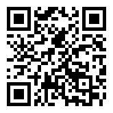https://www.ryhjl.com/stock/3825146124.html