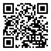 https://www.ryhjl.com/stock/3825147124.html