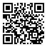 https://www.ryhjl.com/stock/3825148124.html