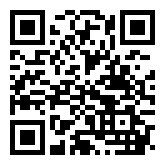 https://www.ryhjl.com/stock/3825149124.html