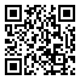 https://www.ryhjl.com/stock/3825150124.html