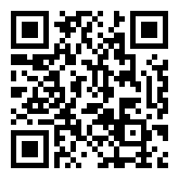 https://www.ryhjl.com/stock/3825151124.html