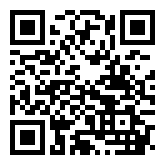 https://www.ryhjl.com/stock/3825152124.html