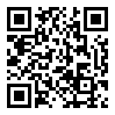 https://www.ryhjl.com/stock/3825153124.html