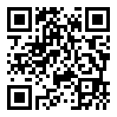 https://www.ryhjl.com/stock/3825154124.html