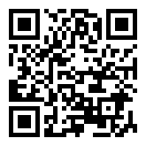 https://www.ryhjl.com/stock/3825156124.html