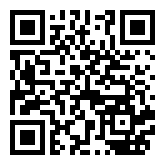 https://www.ryhjl.com/stock/3825157124.html