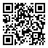 https://www.ryhjl.com/stock/3825158124.html