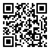 https://www.ryhjl.com/stock/3825159124.html