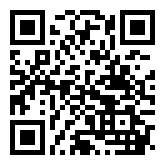 https://www.ryhjl.com/stock/3825160124.html