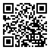 https://www.ryhjl.com/stock/3825161124.html