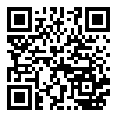 https://www.ryhjl.com/stock/3825162124.html
