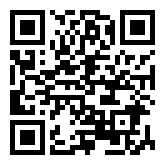 https://www.ryhjl.com/stock/3825164124.html