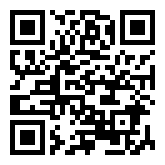 https://www.ryhjl.com/stock/3825165124.html