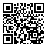 https://www.ryhjl.com/stock/3825166124.html