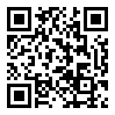 https://www.ryhjl.com/stock/3825167124.html