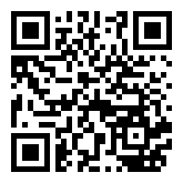 https://www.ryhjl.com/stock/3825169124.html