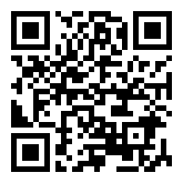 https://www.ryhjl.com/stock/3825172124.html