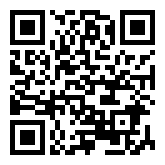 https://www.ryhjl.com/stock/3825173124.html