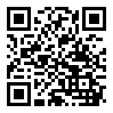 https://www.ryhjl.com/stock/3825174124.html