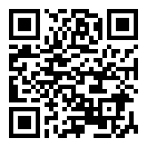 https://www.ryhjl.com/stock/3825175124.html