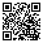 https://www.ryhjl.com/stock/3825176124.html
