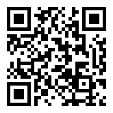 https://www.ryhjl.com/stock/3825177124.html