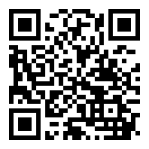 https://www.ryhjl.com/stock/3825179124.html