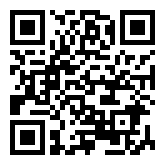 https://www.ryhjl.com/stock/3825181124.html