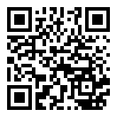 https://www.ryhjl.com/stock/3825182124.html