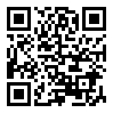 https://www.ryhjl.com/stock/3825183124.html