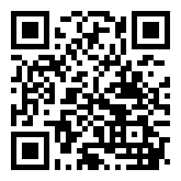 https://www.ryhjl.com/stock/3825185124.html