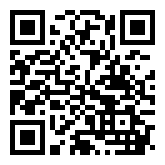 https://www.ryhjl.com/stock/3825187124.html