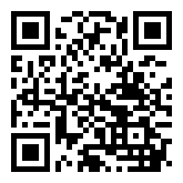https://www.ryhjl.com/stock/3825190124.html