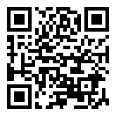 https://www.ryhjl.com/stock/3825191124.html
