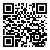 https://www.ryhjl.com/stock/3825194124.html