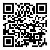 https://www.ryhjl.com/stock/3825196124.html