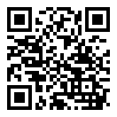 https://www.ryhjl.com/stock/3825197124.html