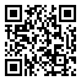 https://www.ryhjl.com/stock/3825198124.html