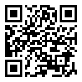 https://www.ryhjl.com/stock/3825200124.html