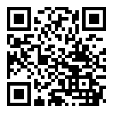 https://www.ryhjl.com/stock/3825201124.html