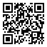 https://www.ryhjl.com/stock/3825203124.html