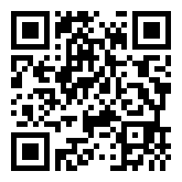https://www.ryhjl.com/stock/3825204124.html