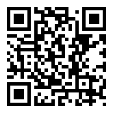 https://www.ryhjl.com/stock/3825209124.html